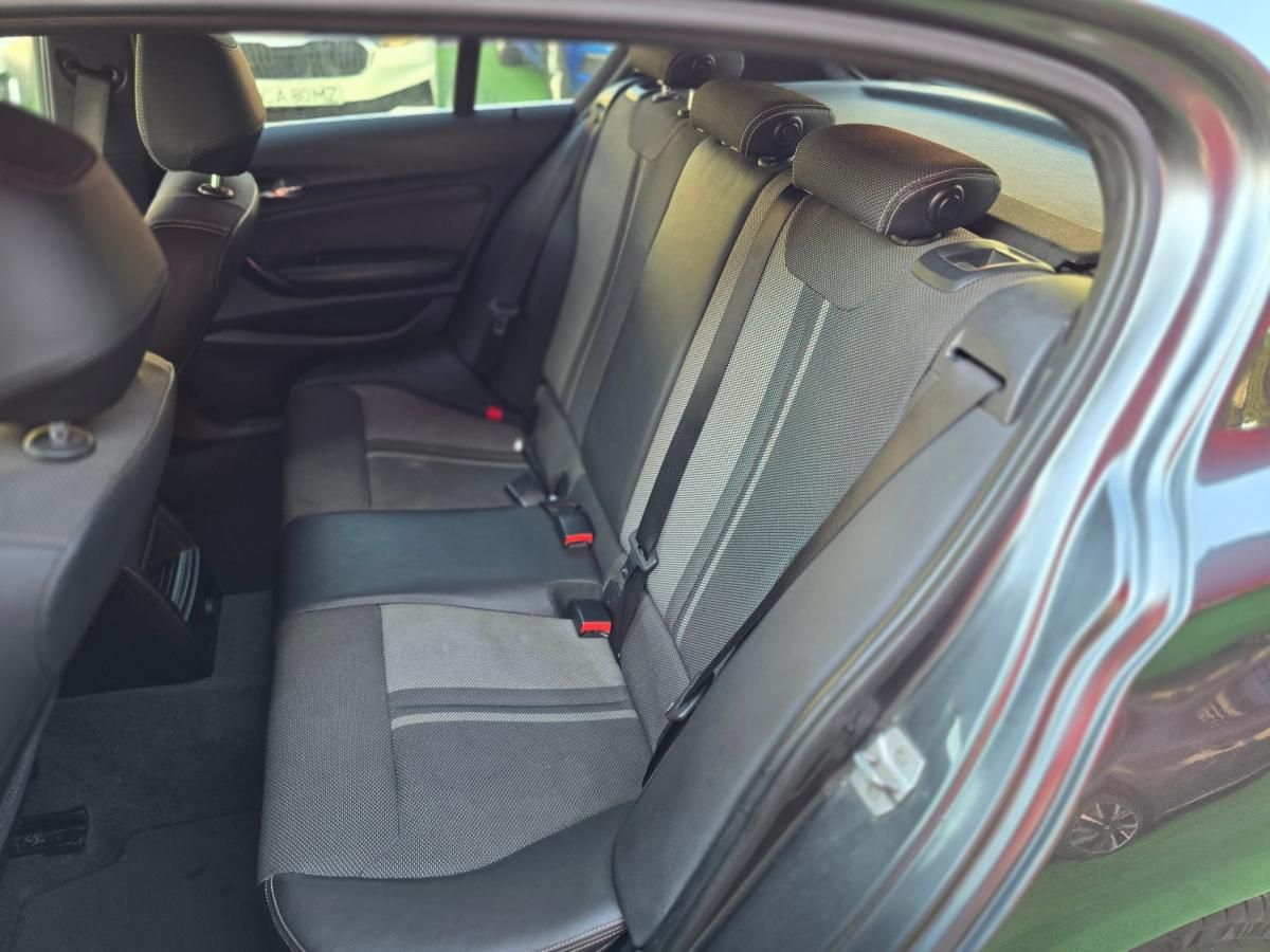 bmw-serie-1-2016-diesel-1496cc