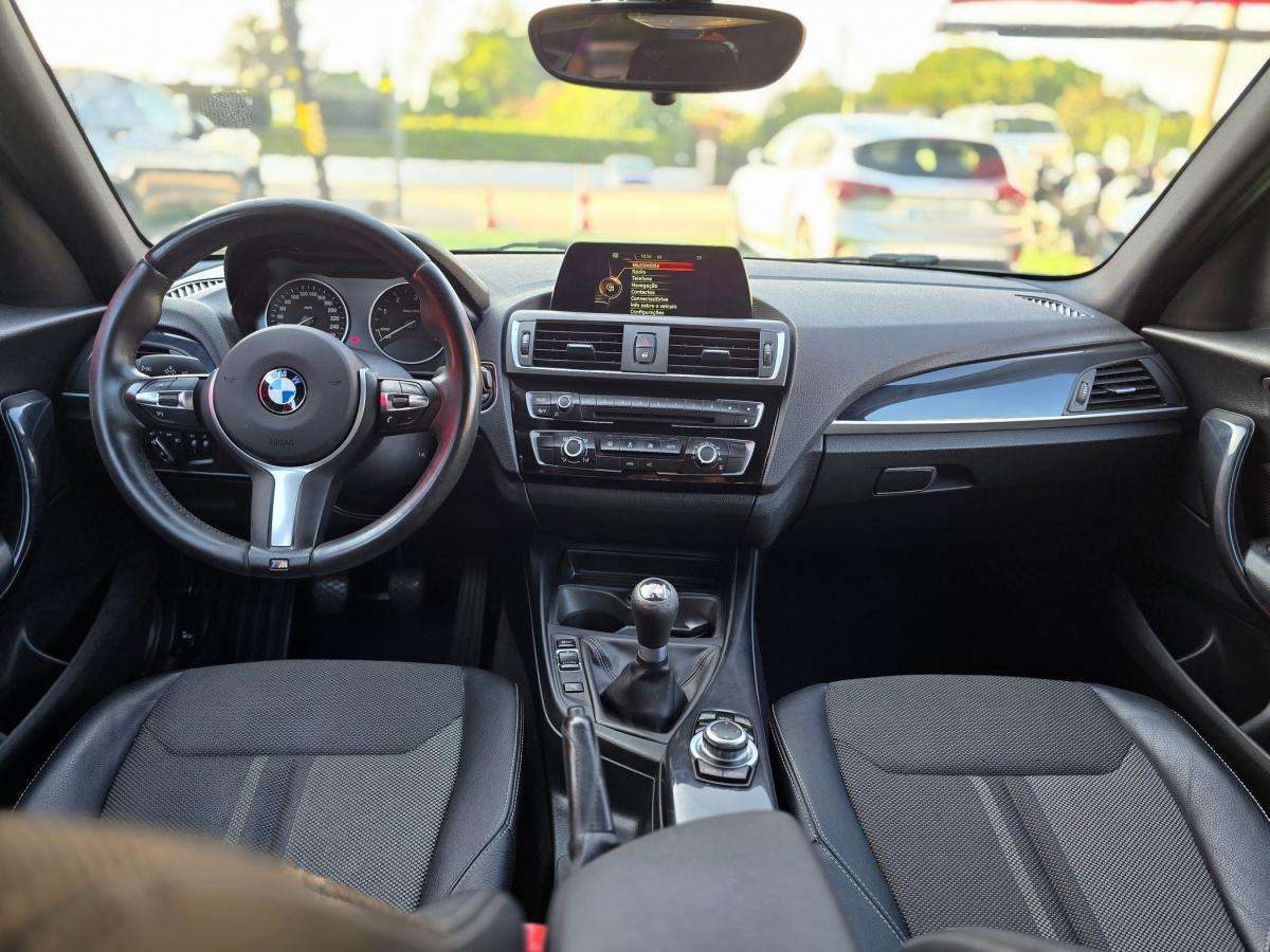 bmw-serie-1-2016-diesel-1496cc