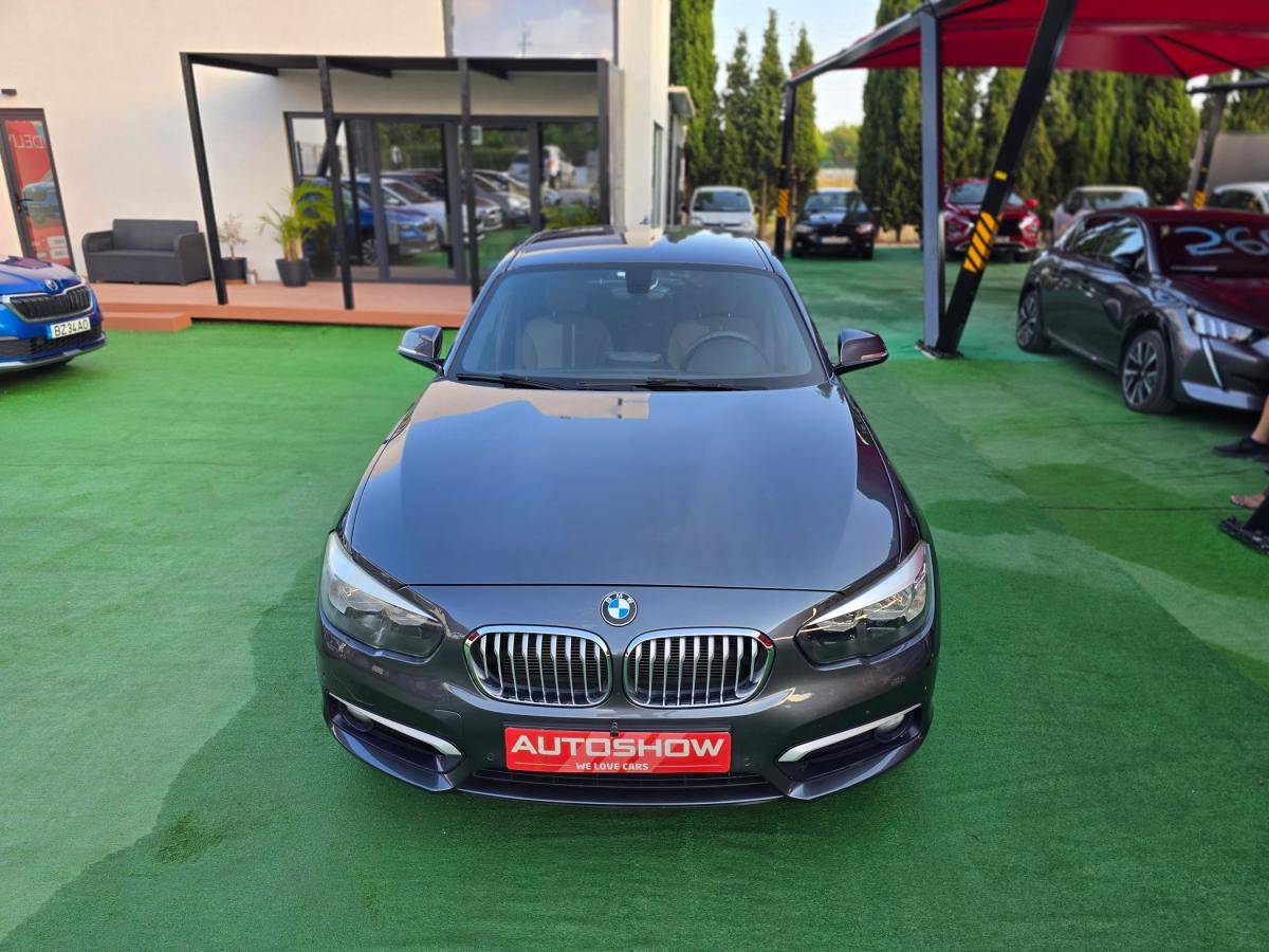 bmw-serie-1-2016-diesel-1496cc
