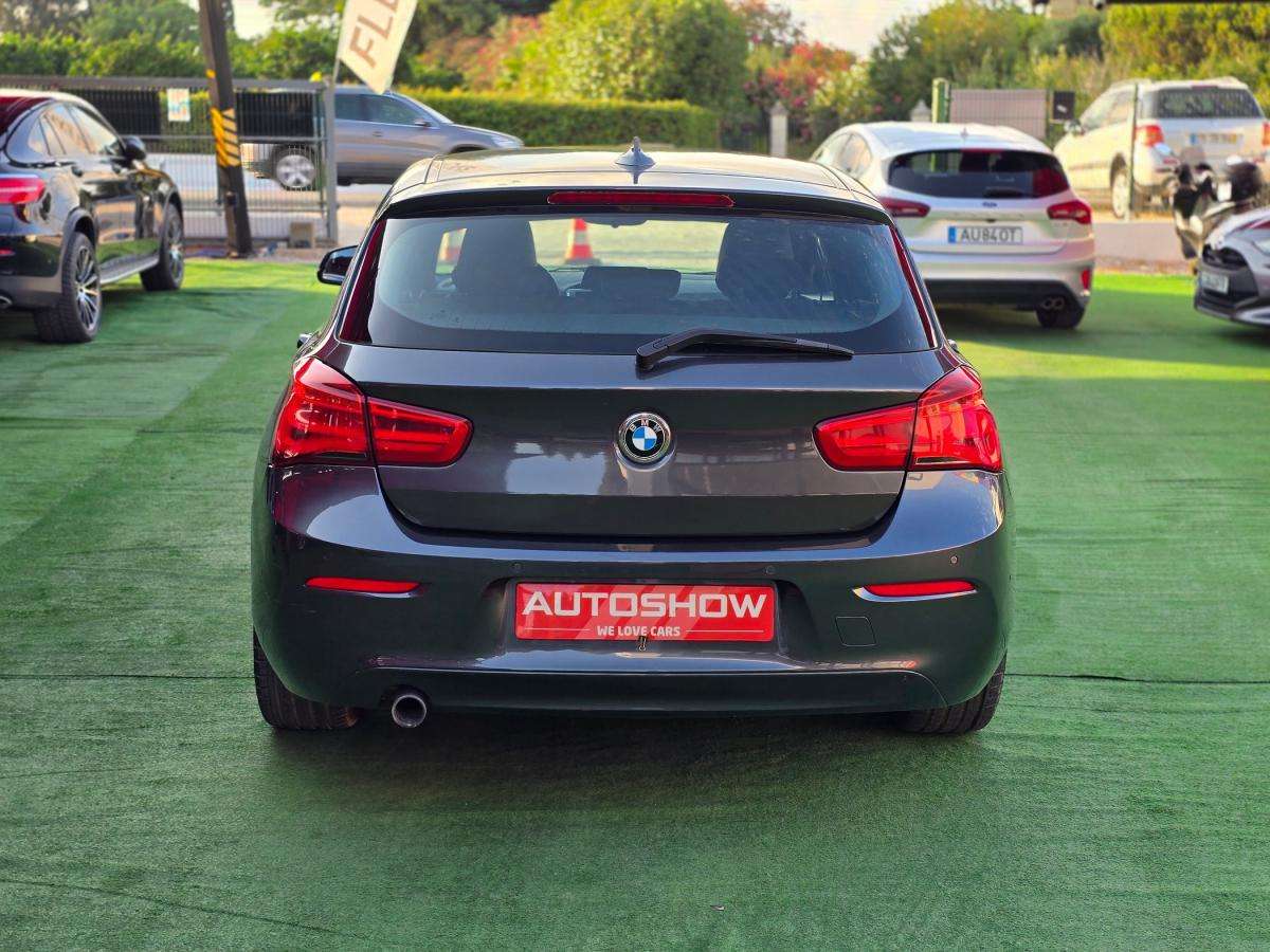 bmw-serie-1-2016-diesel-1496cc