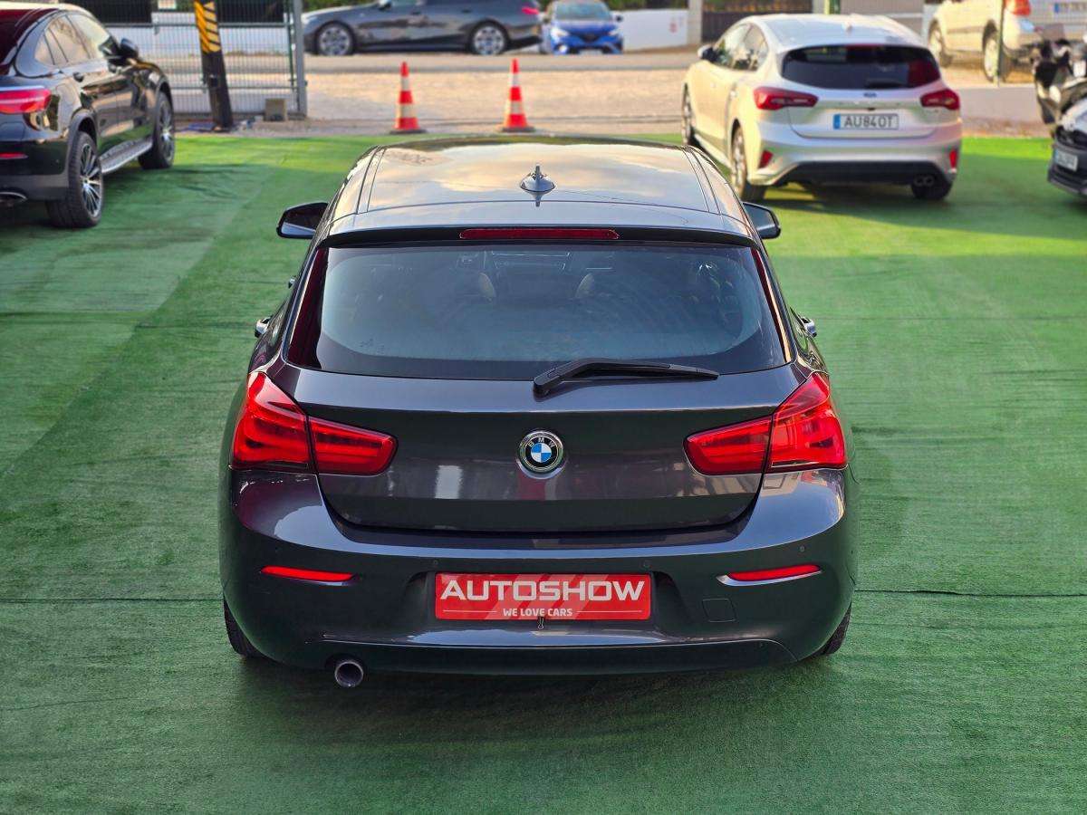 bmw-serie-1-2016-diesel-1496cc