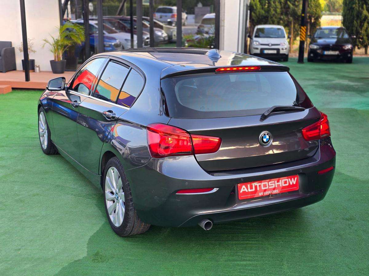 bmw-serie-1-2016-diesel-1496cc