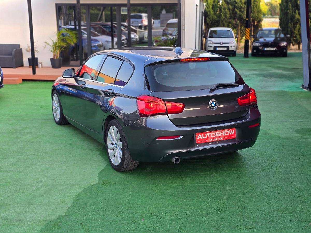 bmw-serie-1-2016-diesel-1496cc