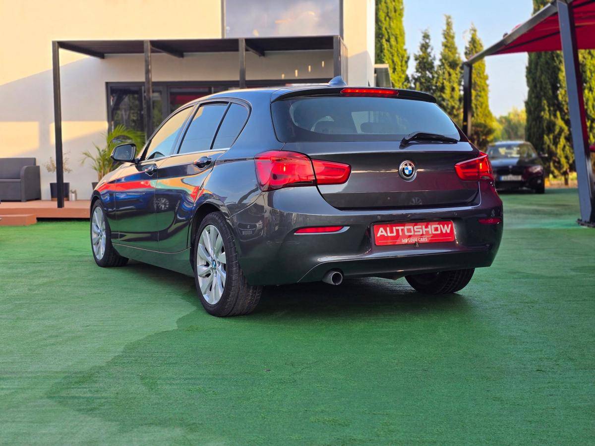bmw-serie-1-2016-diesel-1496cc