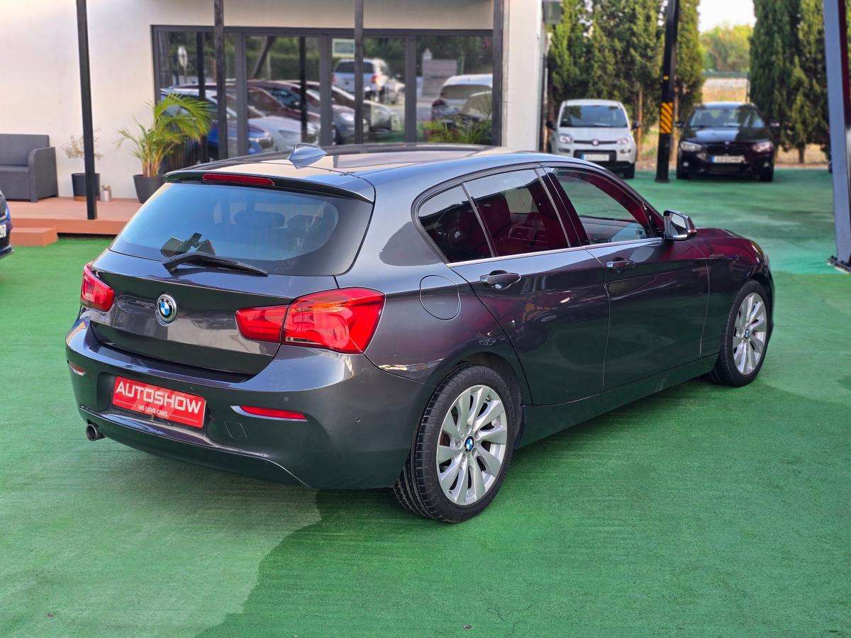 bmw-serie-1-2016-diesel-1496cc