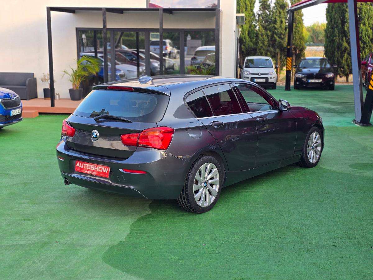 bmw-serie-1-2016-diesel-1496cc