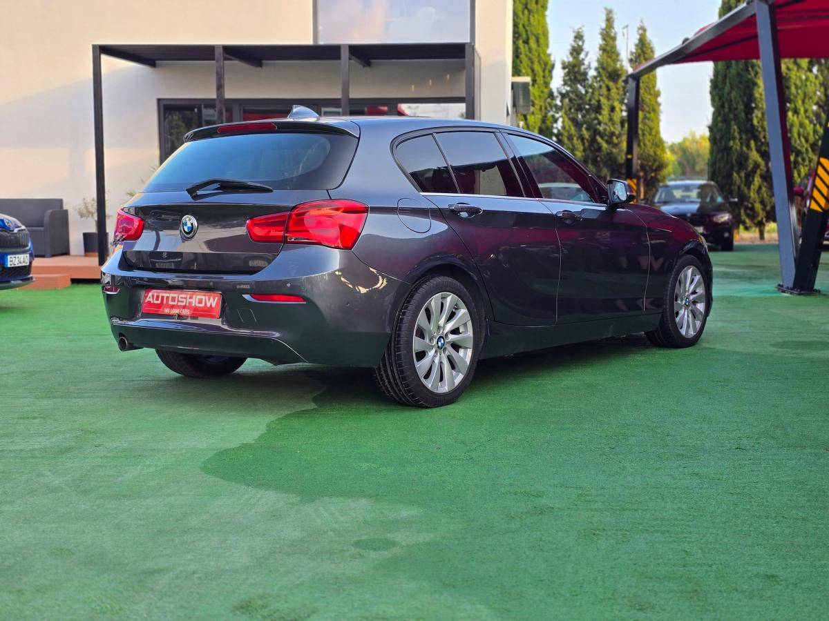bmw-serie-1-2016-diesel-1496cc