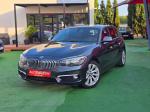 bmw-serie-1-2016-diesel-1496cc