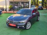 bmw-serie-1-2016-diesel-1496cc