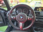 bmw-serie-1-2016-diesel-1496cc