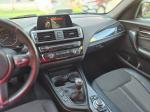 bmw-serie-1-2016-diesel-1496cc