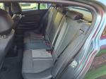 bmw-serie-1-2016-diesel-1496cc