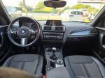 bmw-serie-1-2016-diesel-1496cc