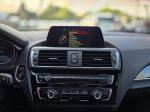 bmw-serie-1-2016-diesel-1496cc