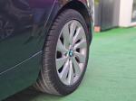 bmw-serie-1-2016-diesel-1496cc