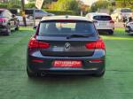 bmw-serie-1-2016-diesel-1496cc