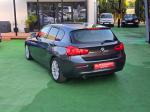 bmw-serie-1-2016-diesel-1496cc