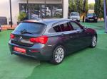 bmw-serie-1-2016-diesel-1496cc