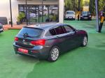 bmw-serie-1-2016-diesel-1496cc