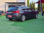 bmw-serie-1-2016-diesel-1496cc