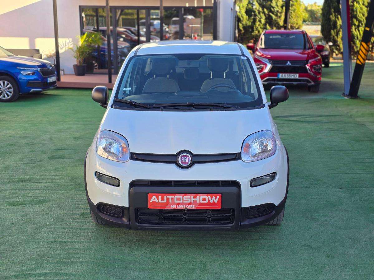 fiat-panda-2023-gasolina-999cc