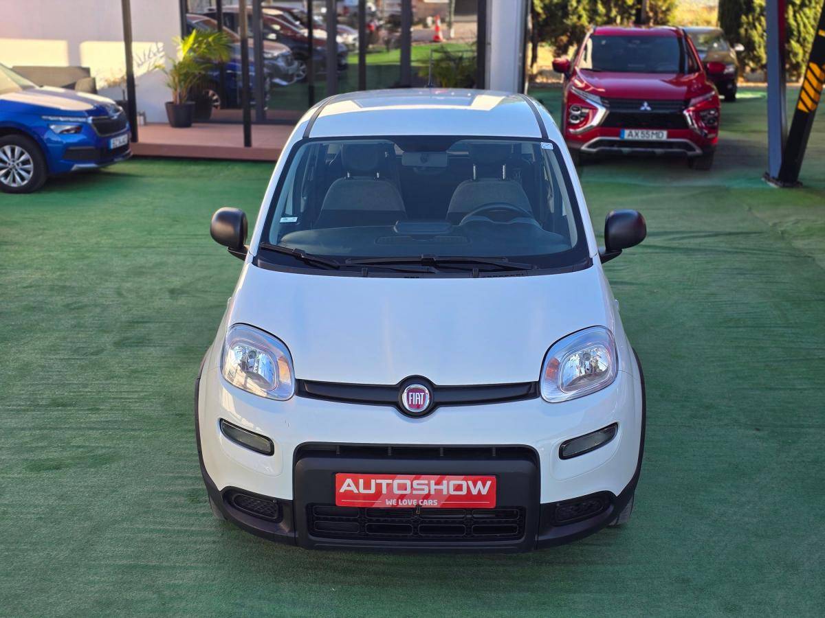 fiat-panda-2023-gasolina-999cc