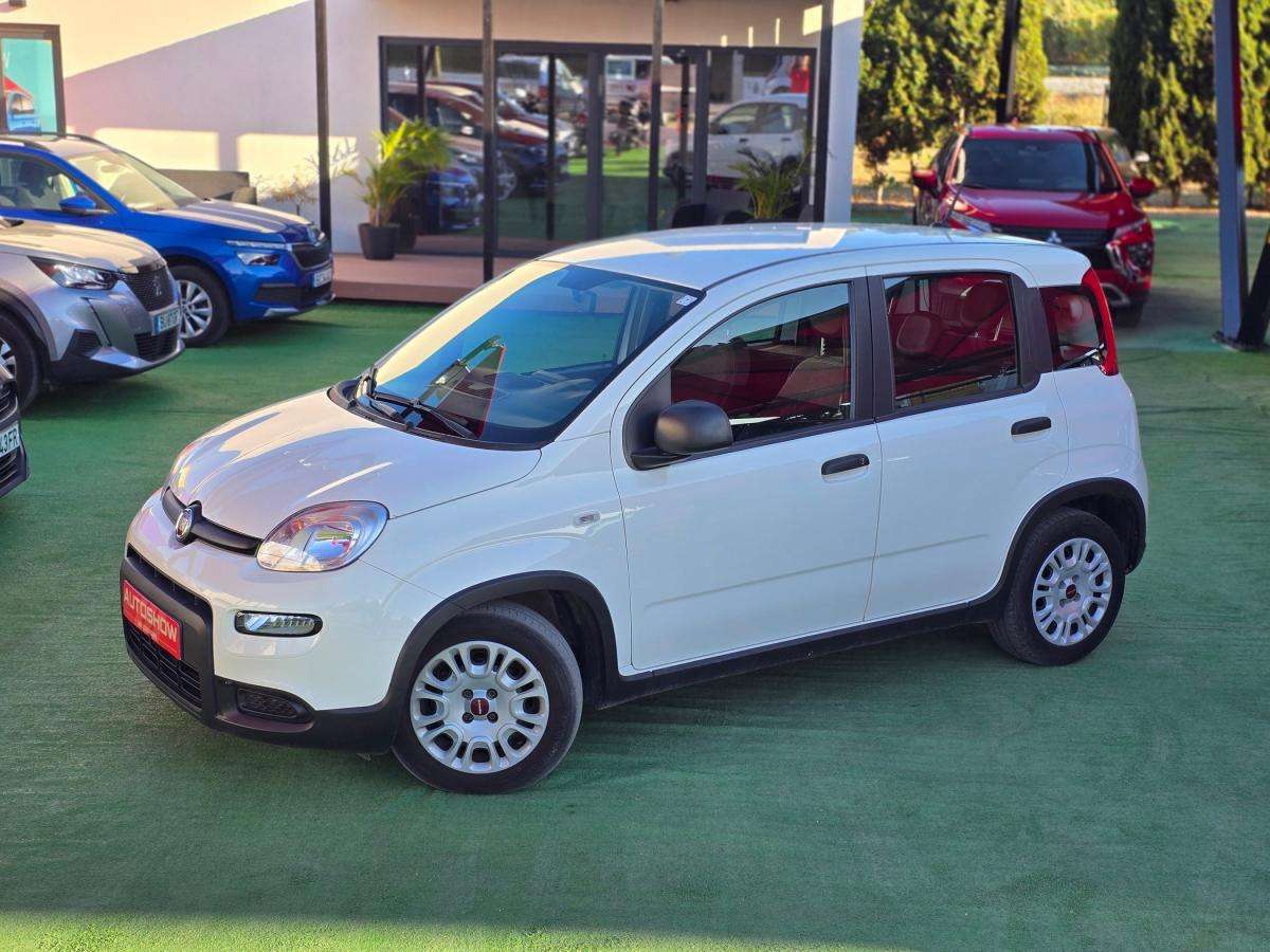 fiat-panda-2023-gasolina-999cc