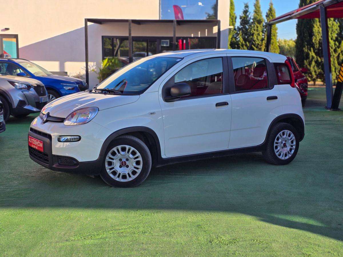 fiat-panda-2023-gasolina-999cc