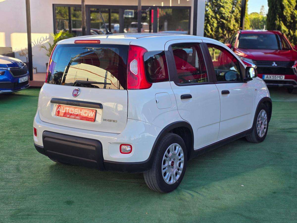 fiat-panda-2023-gasolina-999cc