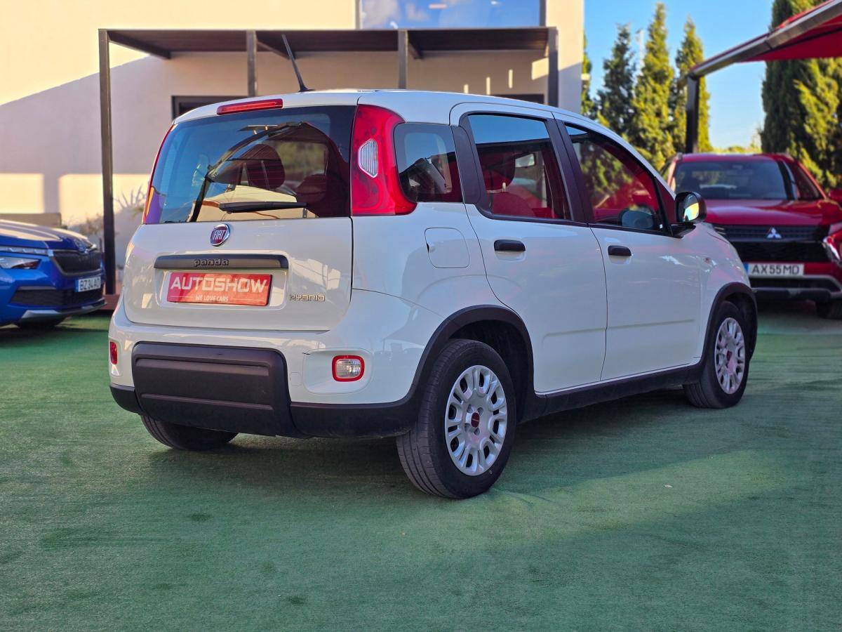 fiat-panda-2023-gasolina-999cc