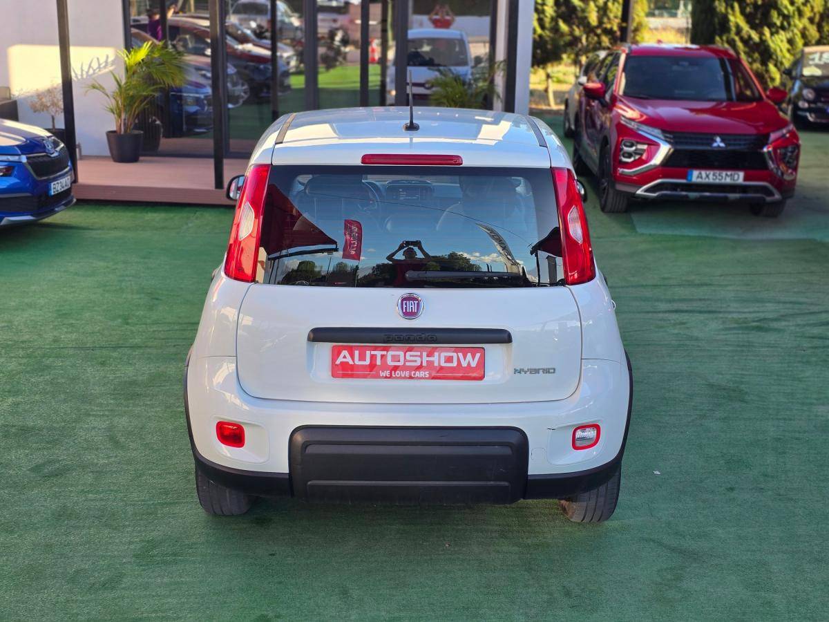 fiat-panda-2023-gasolina-999cc