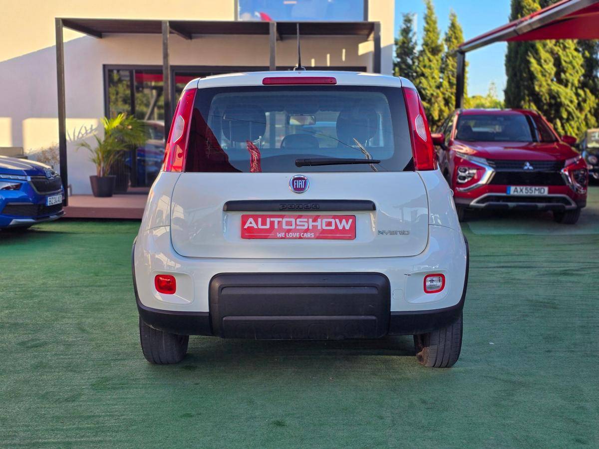 fiat-panda-2023-gasolina-999cc