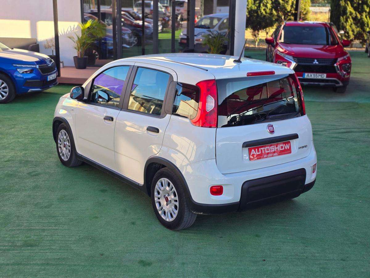 fiat-panda-2023-gasolina-999cc