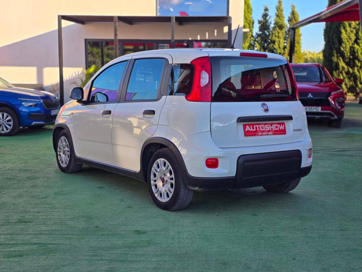 fiat-panda-2023-gasolina-999cc