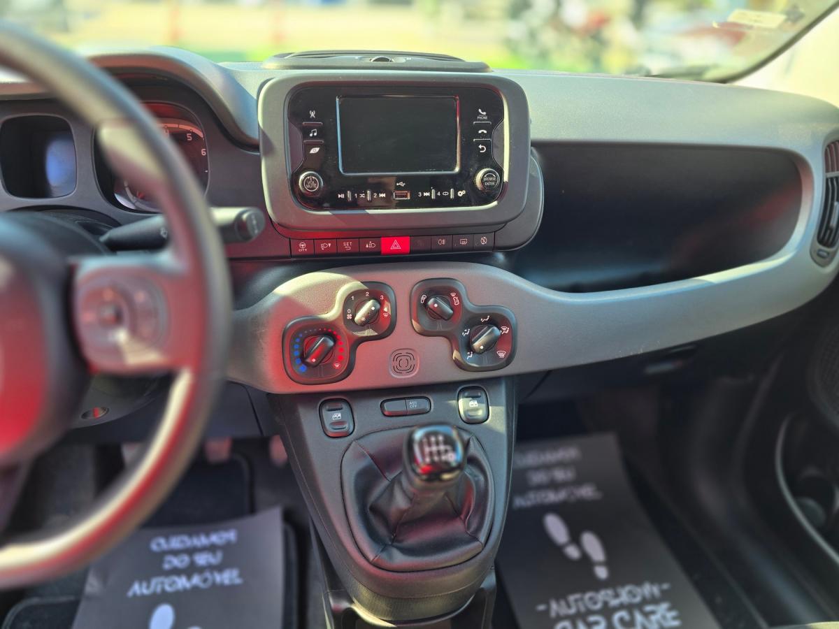 fiat-panda-2023-gasolina-999cc
