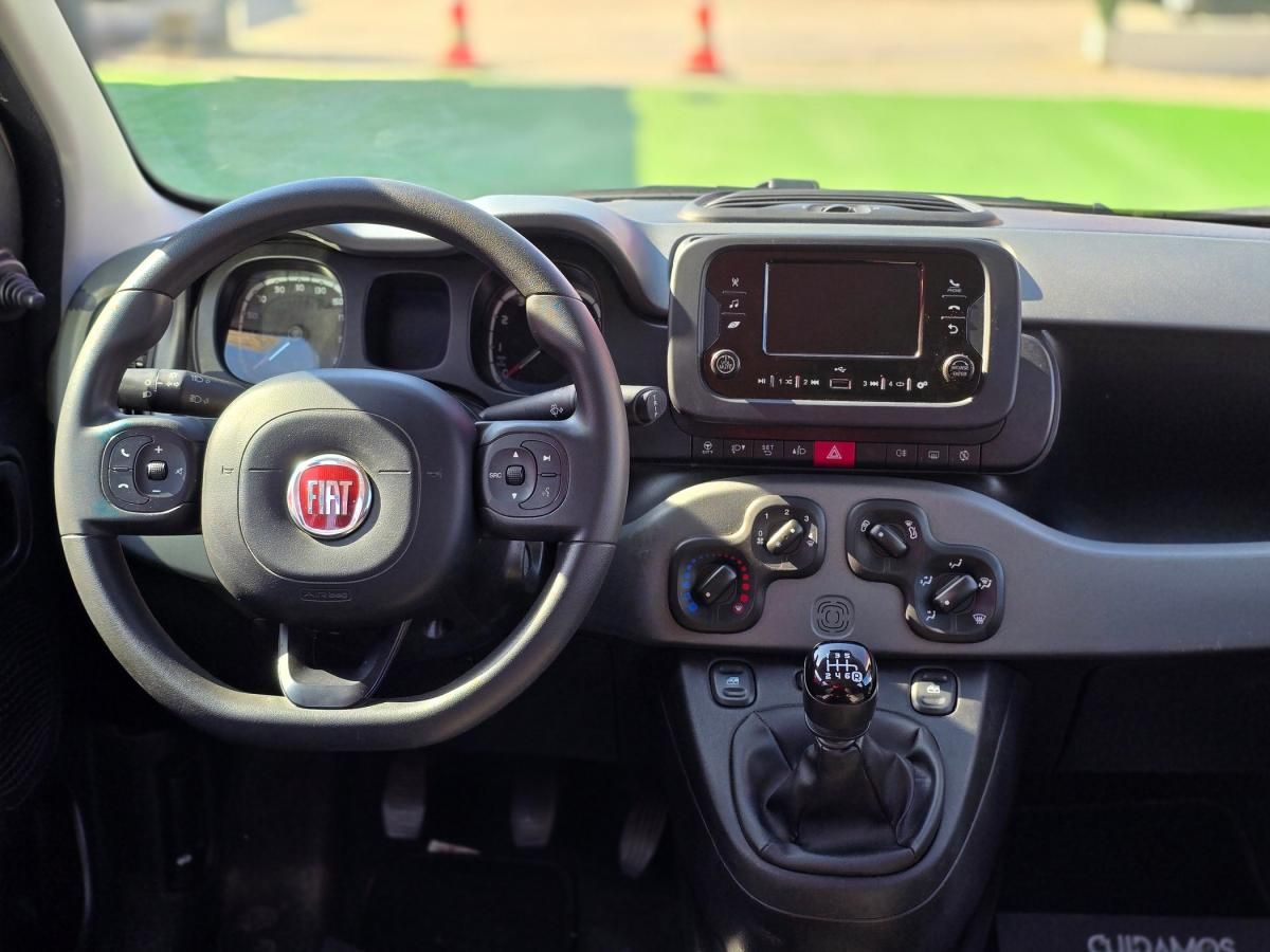 fiat-panda-2023-gasolina-999cc