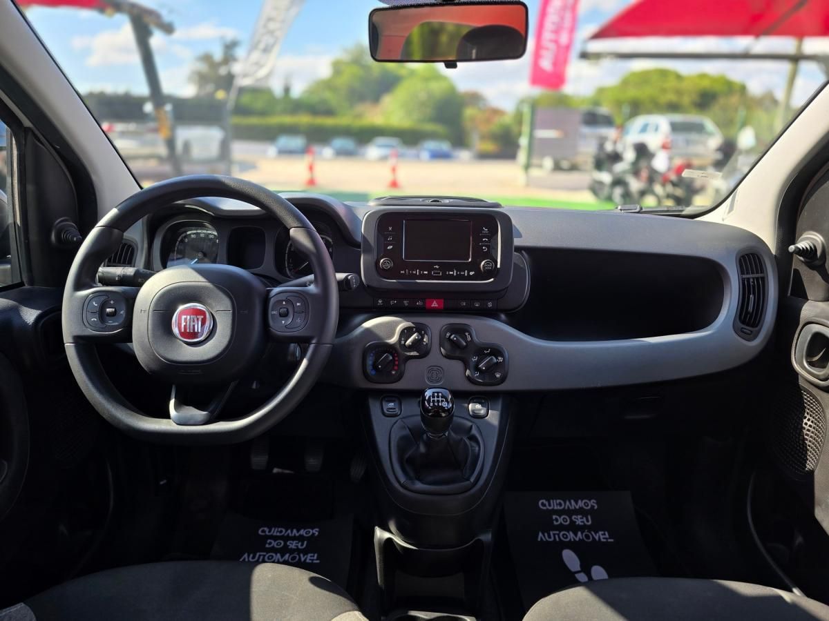 fiat-panda-2023-gasolina-999cc