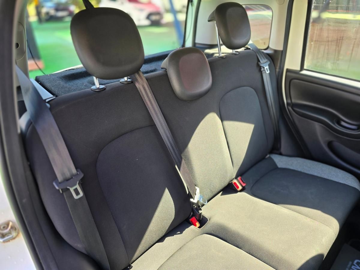 fiat-panda-2023-gasolina-999cc