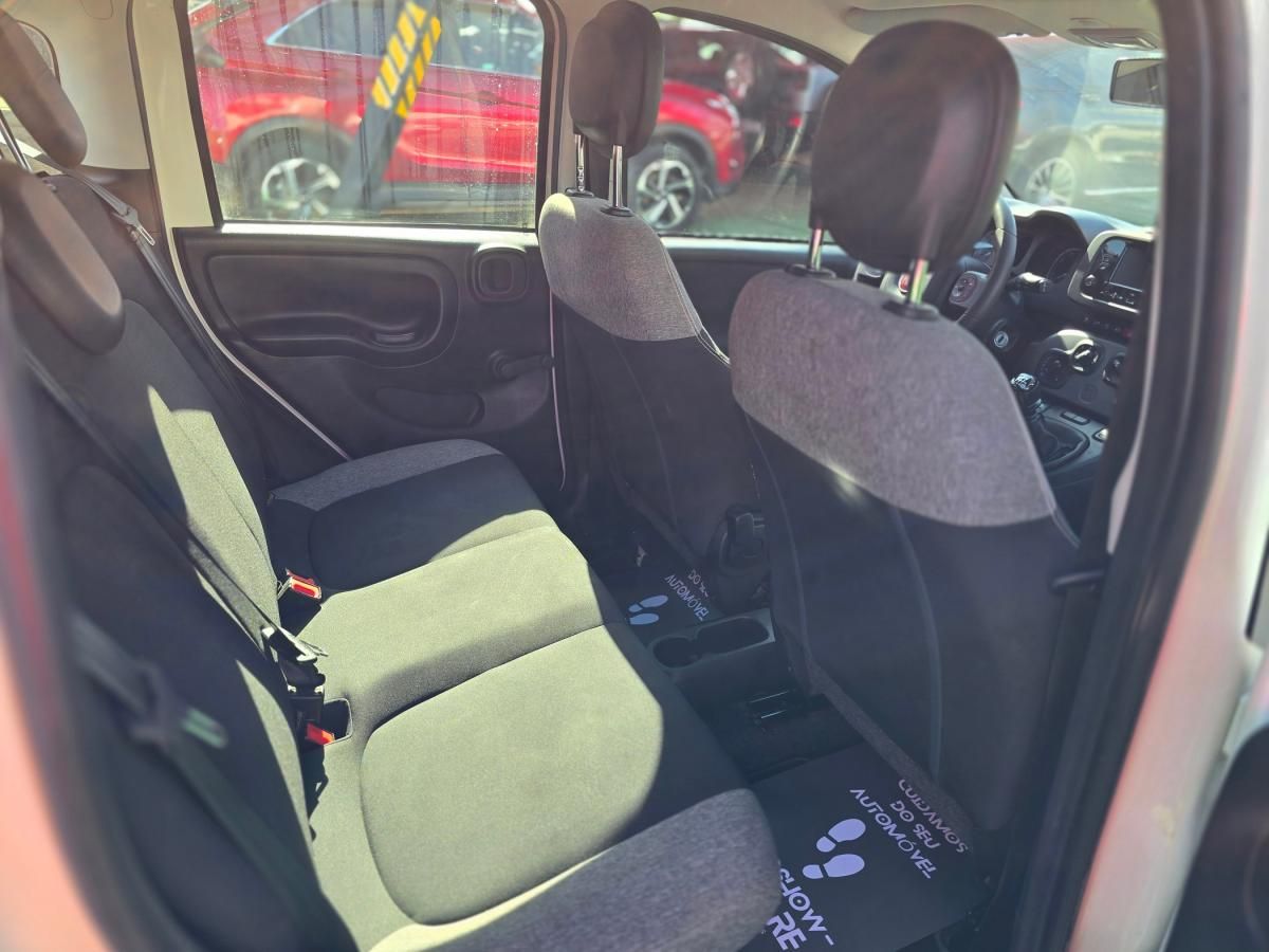 fiat-panda-2023-gasolina-999cc