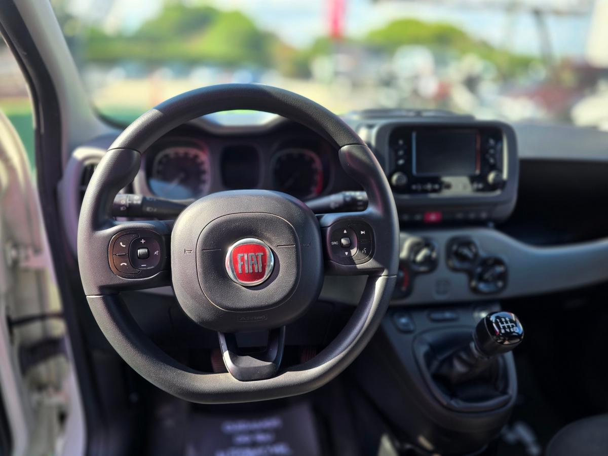 fiat-panda-2023-gasolina-999cc
