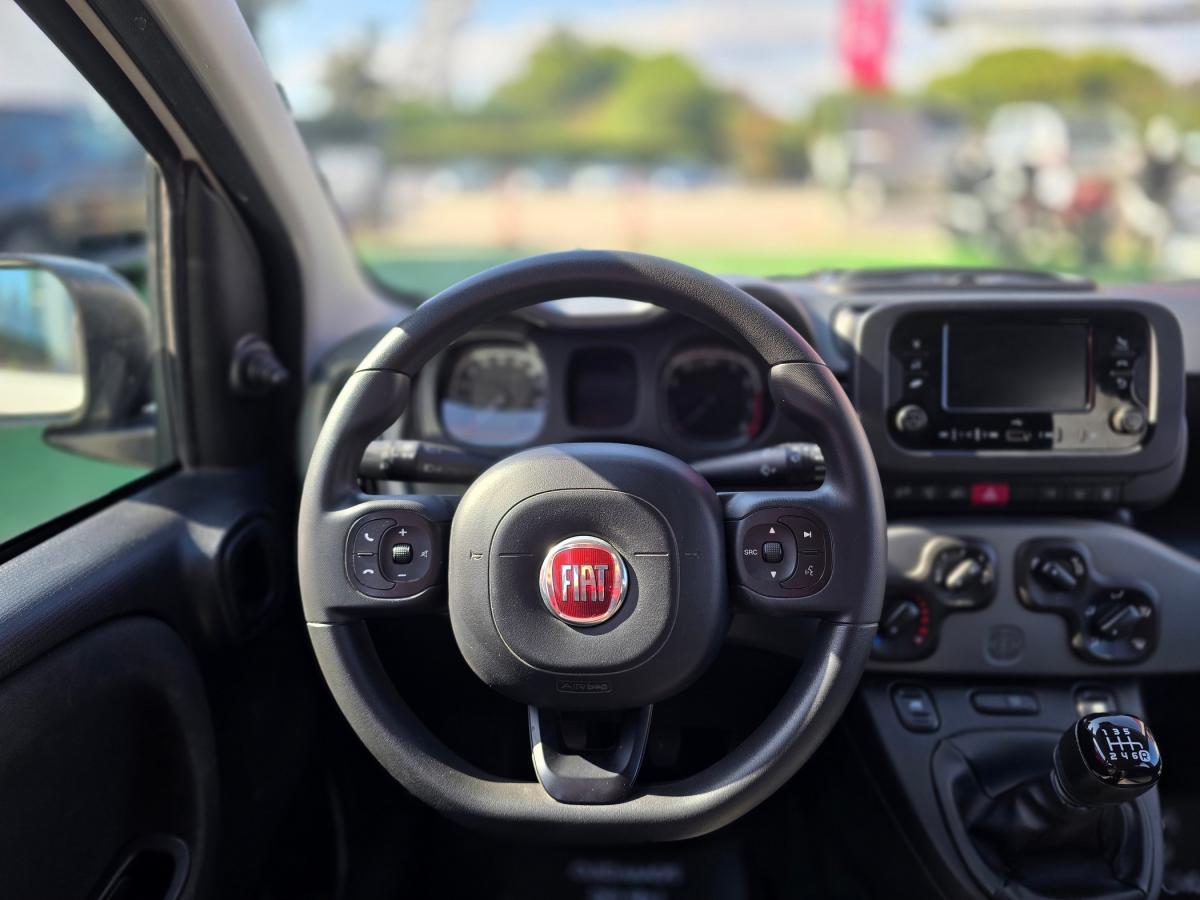 fiat-panda-2023-gasolina-999cc