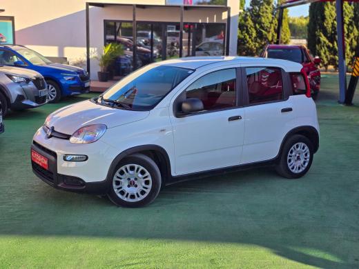 fiat-panda-2023-gasolina-999cc