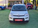 fiat-panda-2023-gasolina-999cc