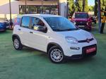 fiat-panda-2023-gasolina-999cc