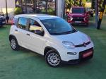 fiat-panda-2023-gasolina-999cc