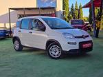 fiat-panda-2023-gasolina-999cc