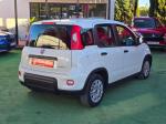 fiat-panda-2023-gasolina-999cc