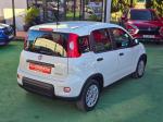 fiat-panda-2023-gasolina-999cc