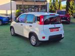 fiat-panda-2023-gasolina-999cc