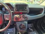 fiat-panda-2023-gasolina-999cc